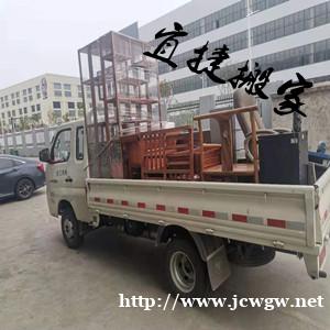 湖州本地搬家公司更专业服务好 湖州本地搬家公司更专业服务好