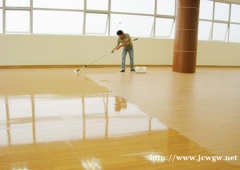 成都地板打蜡公司 成都木地板打蜡 成都大理石地板打蜡抛光