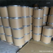 武汉五氯硝基苯生产厂家 现货供应