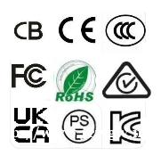 激光安全标准EN60825-1试验激光产品安全等级测试