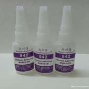 TPR粘TPR高效胶水