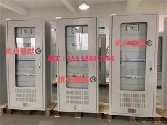 施耐德医用隔离变压器