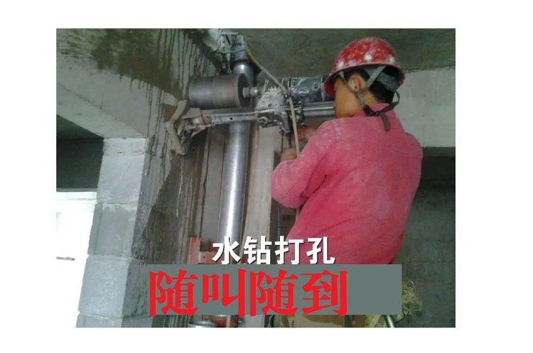 太原和平南路上门修下水管道师傅疏通马桶电话 太原和平南路上门修下水管道师傅疏通马桶电话