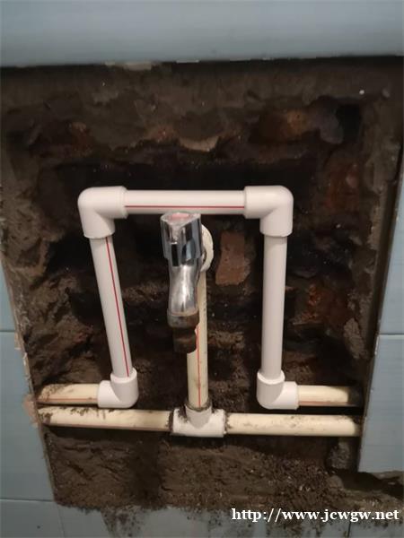 太原和平南路上门修下水管道师傅疏通马桶电话 太原和平南路上门修下水管道师傅疏通马桶电话