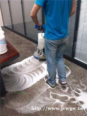 广州增城办公室地毯清洗,地垫污渍怎么洗干净公司 广州增城办公室地毯清洗,地垫污渍怎么洗干净公司
