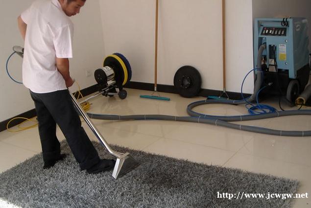 广州增城办公室地毯清洗,地垫污渍怎么洗干净公司 广州增城办公室地毯清洗,地垫污渍怎么洗干净公司