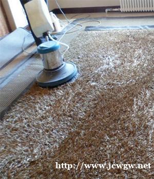 广州增城办公室地毯清洗,地垫污渍怎么洗干净公司 广州增城办公室地毯清洗,地垫污渍怎么洗干净公司