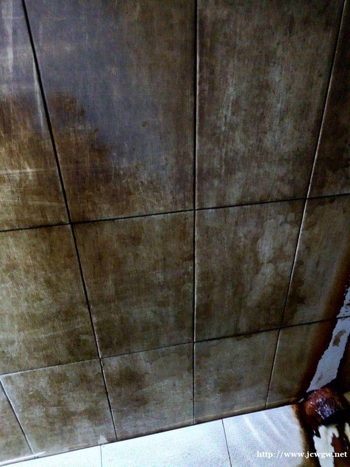 惠州博罗生活用水池清洗消毒,可出报告 惠州博罗生活用水池清洗消毒,可出报告