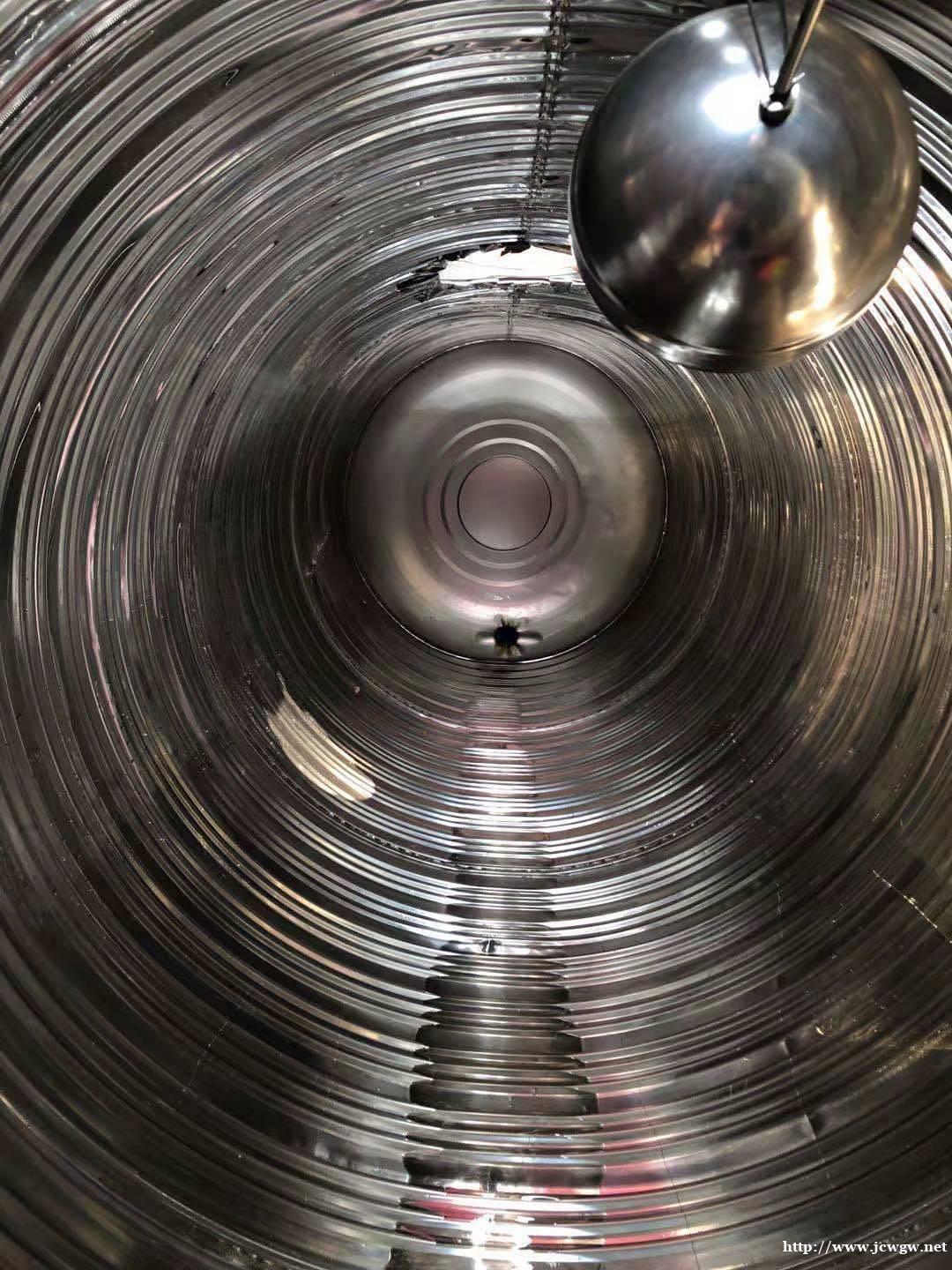 惠州博罗生活用水池清洗消毒,可出报告 惠州博罗生活用水池清洗消毒,可出报告