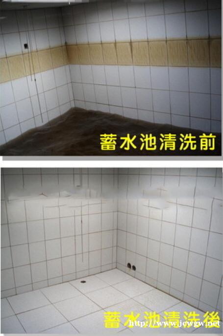 惠州博罗生活用水池清洗消毒,可出报告 惠州博罗生活用水池清洗消毒,可出报告