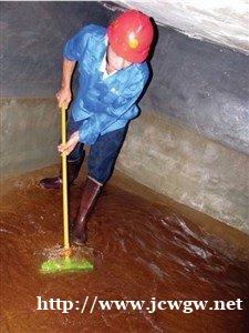 惠州博罗生活用水池清洗消毒,可出报告 惠州博罗生活用水池清洗消毒,可出报告