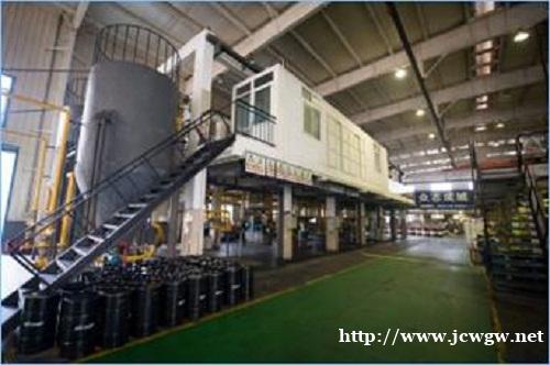 滚塑机设备高温黄油 滚塑机设备高温黄油