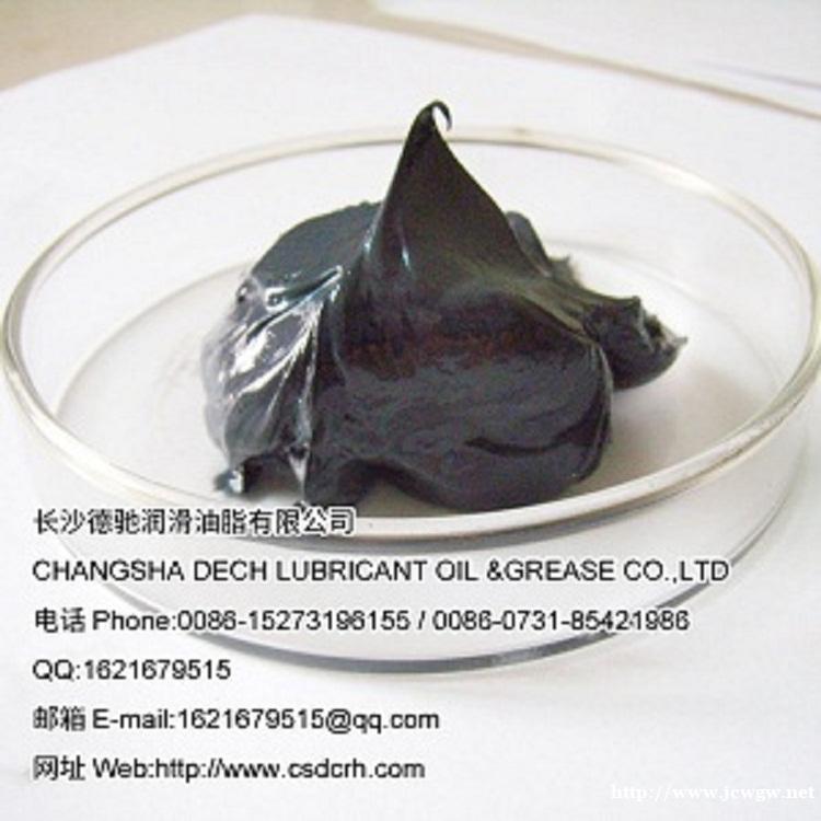 滚塑机设备高温黄油 滚塑机设备高温黄油