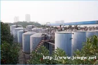 滚塑机设备高温黄油 滚塑机设备高温黄油