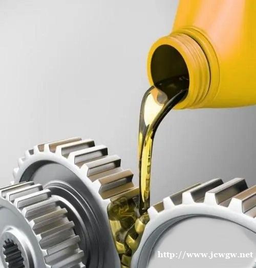 滚塑机设备高温黄油 滚塑机设备高温黄油