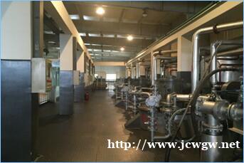 滚塑机设备高温黄油 滚塑机设备高温黄油