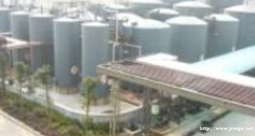 滚塑机黄油 滚塑机黄油