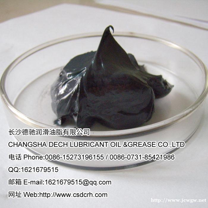 滚塑机黄油 滚塑机黄油