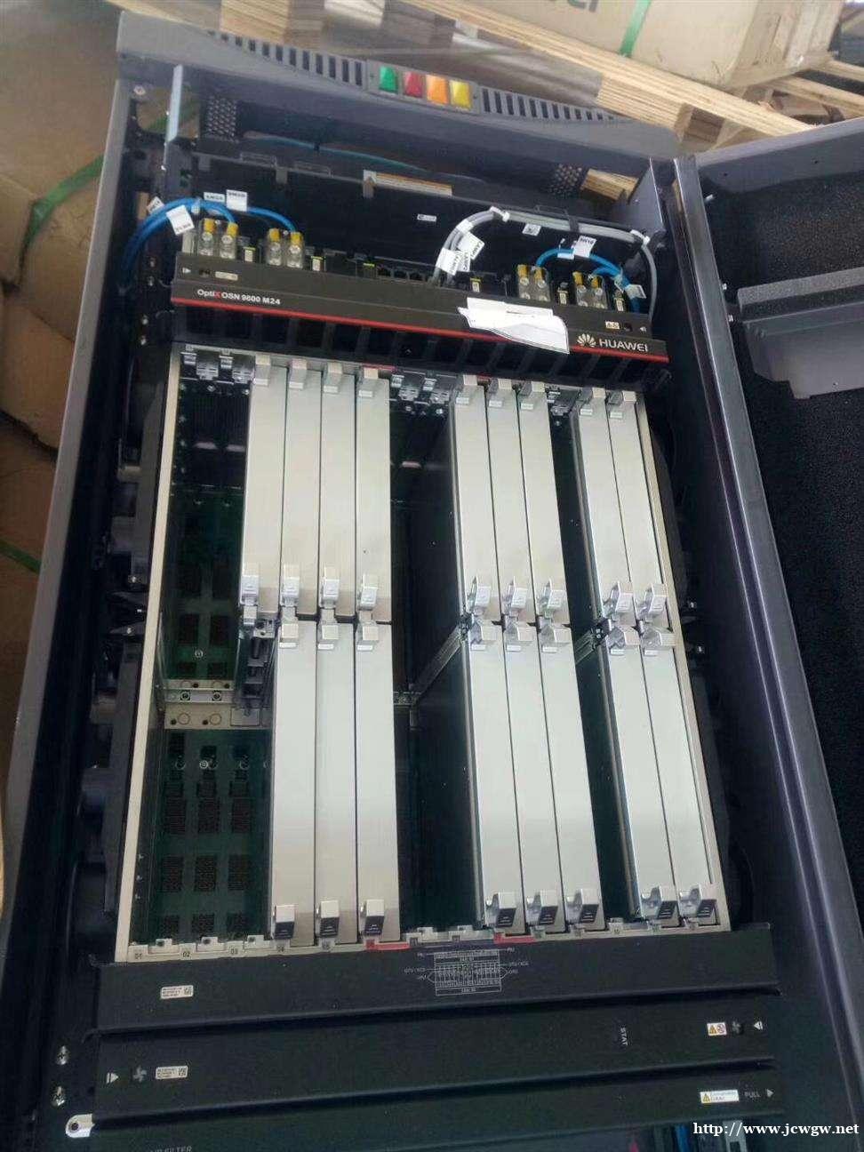 超市商场拆除设备回收冷库北京快速收购空调冷库 超市商场拆除设备回收冷库北京快速收购空调冷库