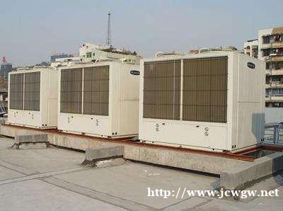 超市商场拆除设备回收冷库北京快速收购空调冷库 超市商场拆除设备回收冷库北京快速收购空调冷库