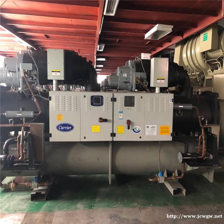 超市商场拆除设备回收冷库北京快速收购空调冷库 超市商场拆除设备回收冷库北京快速收购空调冷库