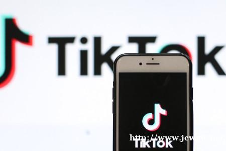 为什么要现在进入tiktok直播市场 为什么要现在进入tiktok直播市场