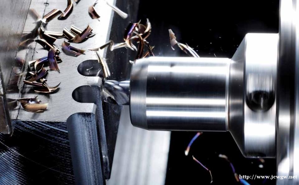 台湾-台圣车台圣车刀杆、台圣车刀把,台圣车刀架、台圣外圆车刀 台湾-台圣车台圣车刀杆、台圣车刀把,台圣车刀架、台圣外圆车刀