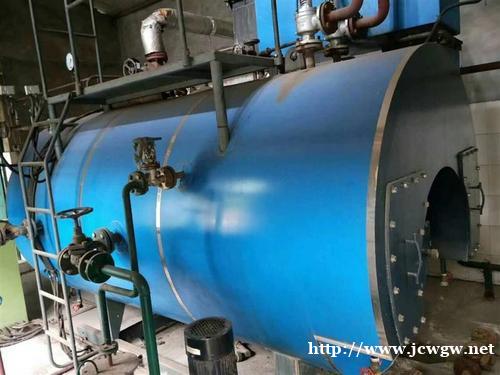 收购旧锅炉专业回收锅炉工厂设备铁不锈钢 收购旧锅炉专业回收锅炉工厂设备铁不锈钢