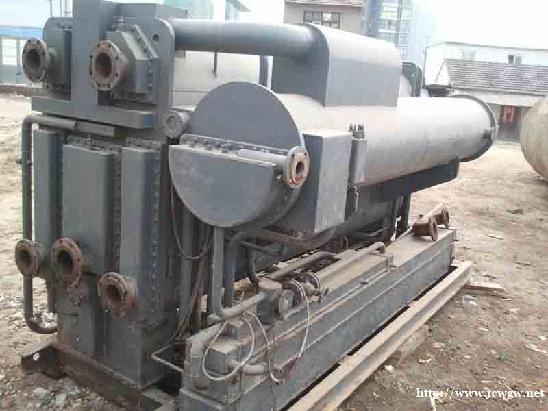 收购旧锅炉专业回收锅炉工厂设备铁不锈钢 收购旧锅炉专业回收锅炉工厂设备铁不锈钢