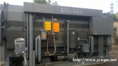 今日报价回收溴化锂机组回收北京溴化锂机组回收