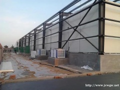 河北承德工地设备回收承包工程设备回收厂家