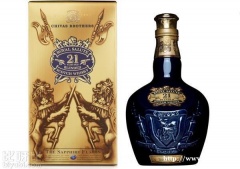 邢台收购人头马上海1903灬邢台收购人头马金标 回收小拉菲