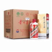 邢台站收购虫草灬收购郎酒/回收冬虫夏草