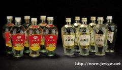 收购虫草灬收购郎酒/回收冬虫夏草邢台