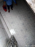 惠州博罗生活用水池清洗消毒,可出报告