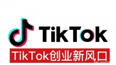 tiktok为什么适合娱乐直播