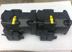 涿州市盛拓泰博机械设备有限公司