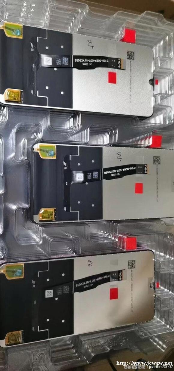 长期收购手机屏幕高价回收手机配件 长期收购手机屏幕高价回收手机配件