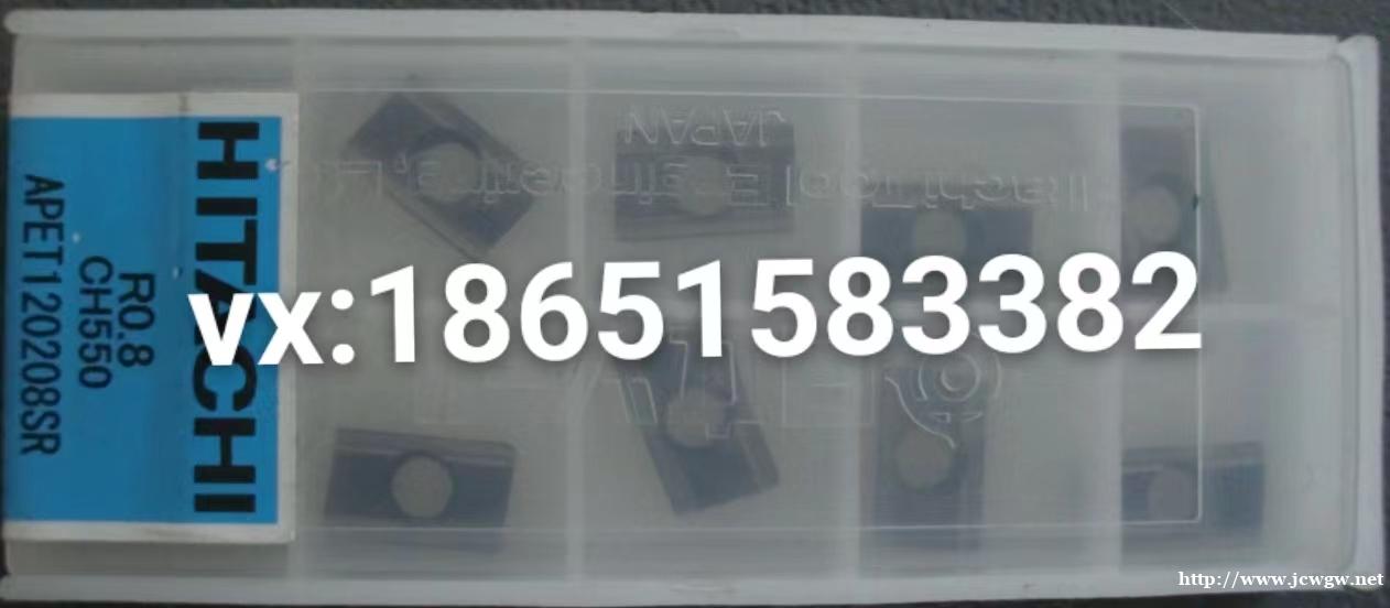 日本东芝,直角台肩铣刀 ,圆弧铣刀 ,平面铣刀 日本东芝,直角台肩铣刀 ,圆弧铣刀 ,平面铣刀