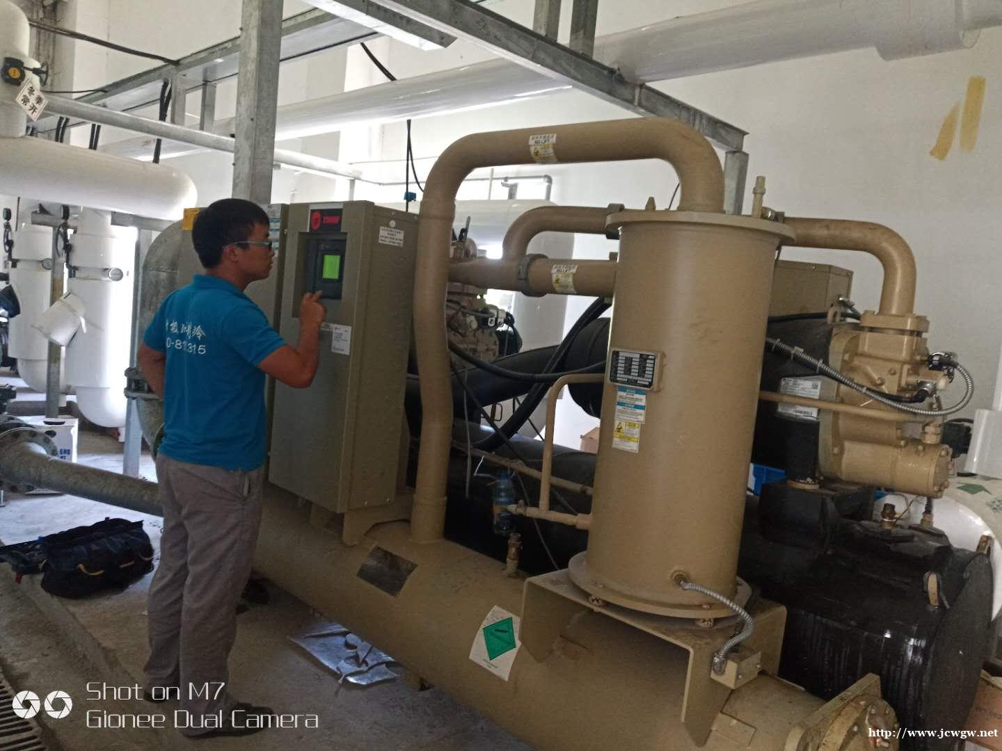 北京顺义区中央空调维修保养 北京顺义区中央空调维修保养