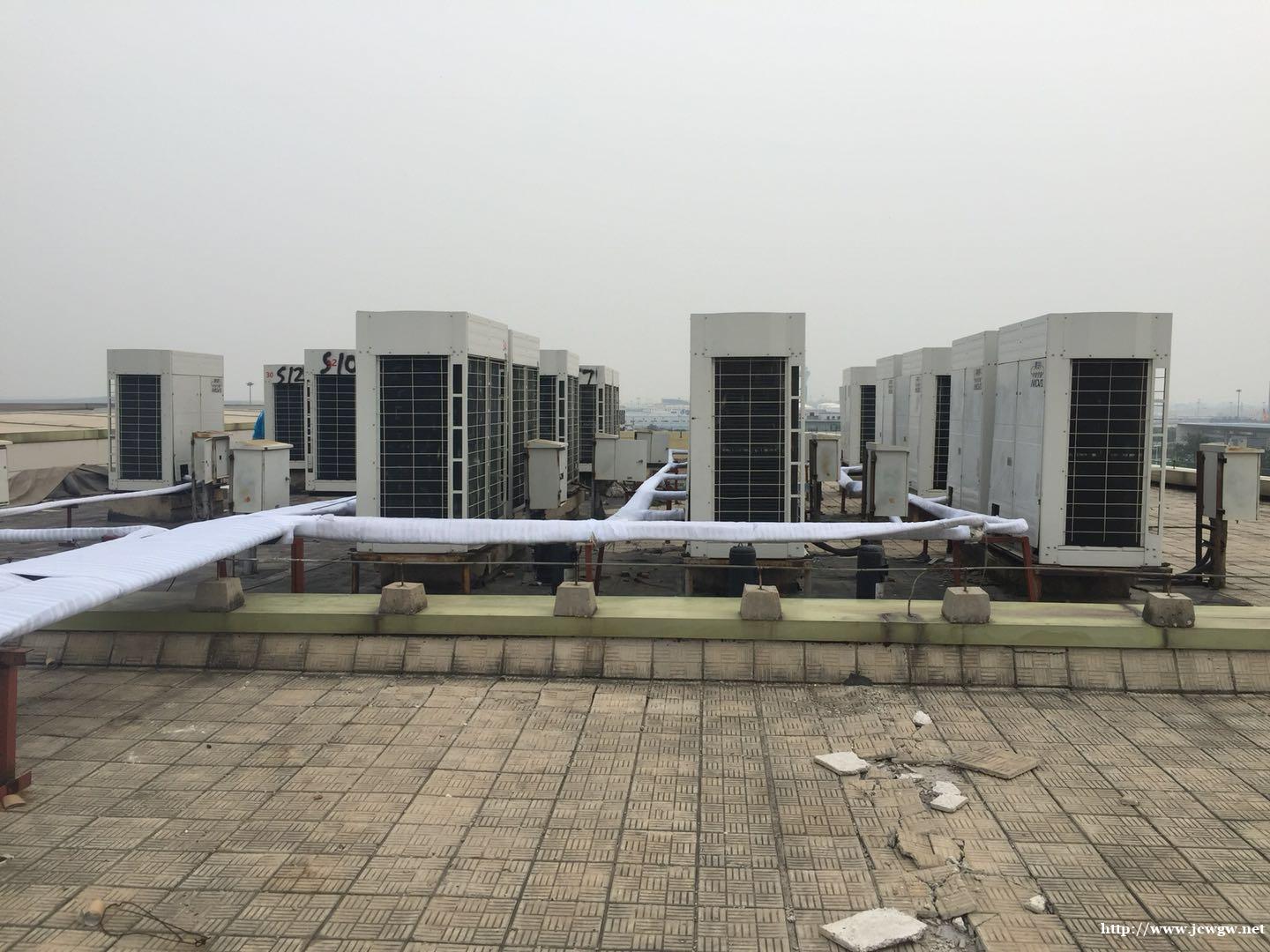 北京顺义区中央空调维修保养 北京顺义区中央空调维修保养