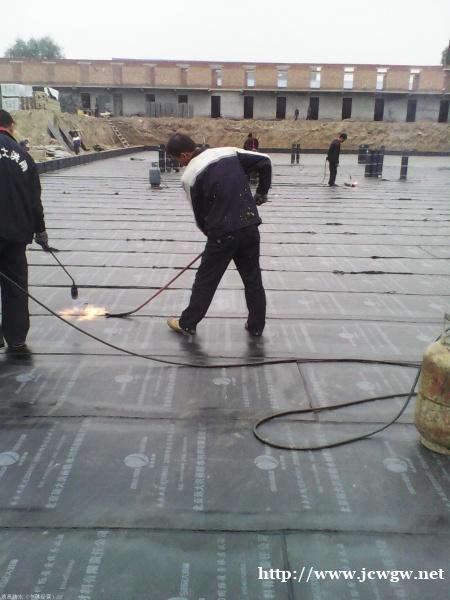 常熟市专业防水补漏公司 常熟市专业防水补漏公司