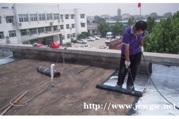 常熟市专业的防水补漏公司52886302 常熟市专业的防水补漏公司52886302