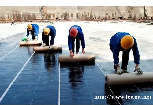 常熟市专业的防水补漏公司52886302 常熟市专业的防水补漏公司52886302