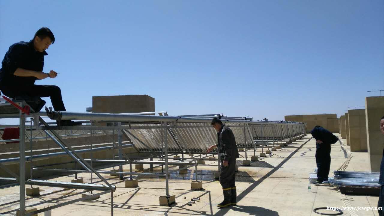 清洗疏通宾馆酒店洗浴中心热水管水碱水垢的厂家 清洗疏通宾馆酒店洗浴中心热水管水碱水垢的厂家