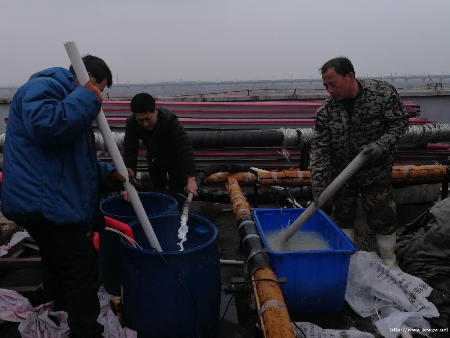 清洗疏通宾馆酒店洗浴中心热水管水碱水垢的厂家 清洗疏通宾馆酒店洗浴中心热水管水碱水垢的厂家