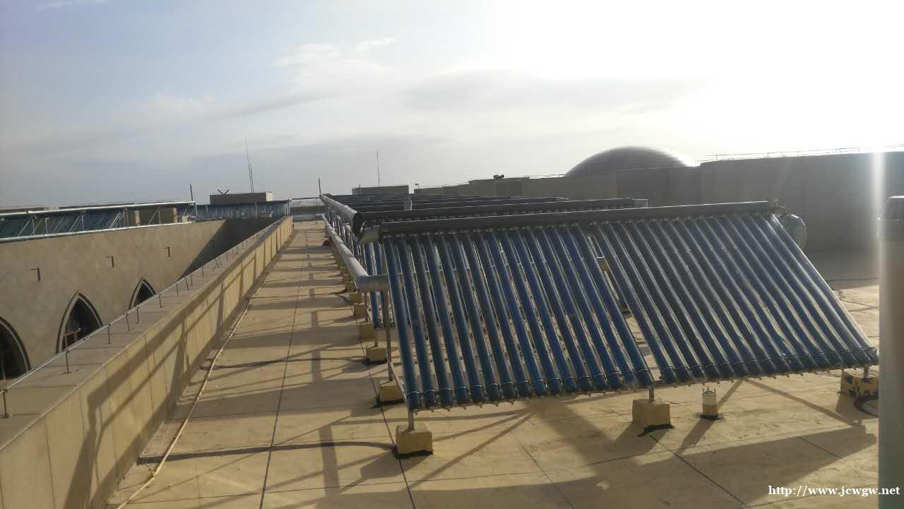 清洗疏通宾馆酒店洗浴中心热水管水碱水垢的厂家 清洗疏通宾馆酒店洗浴中心热水管水碱水垢的厂家