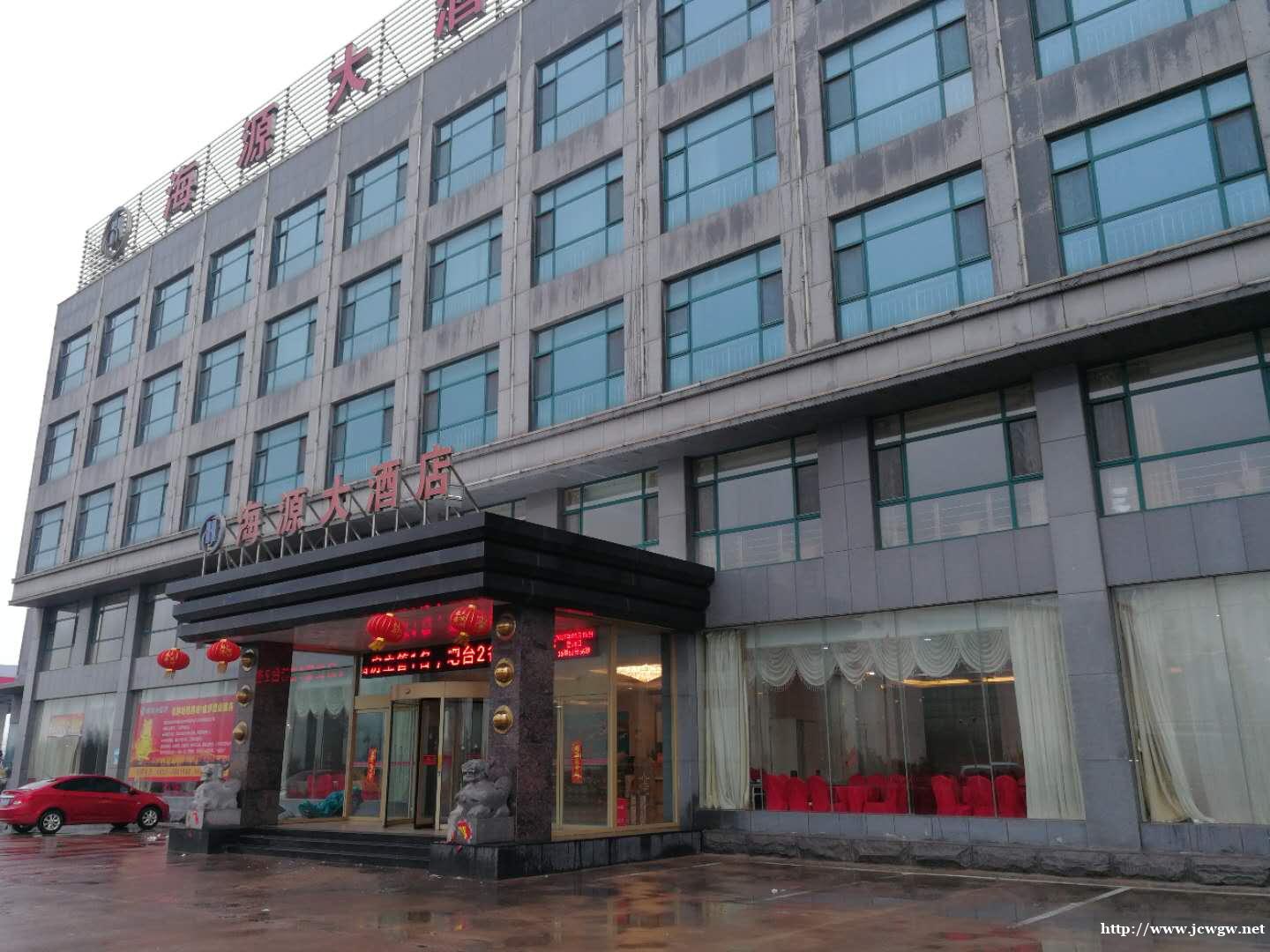 清洗疏通宾馆酒店洗浴中心热水管水碱水垢的厂家 清洗疏通宾馆酒店洗浴中心热水管水碱水垢的厂家