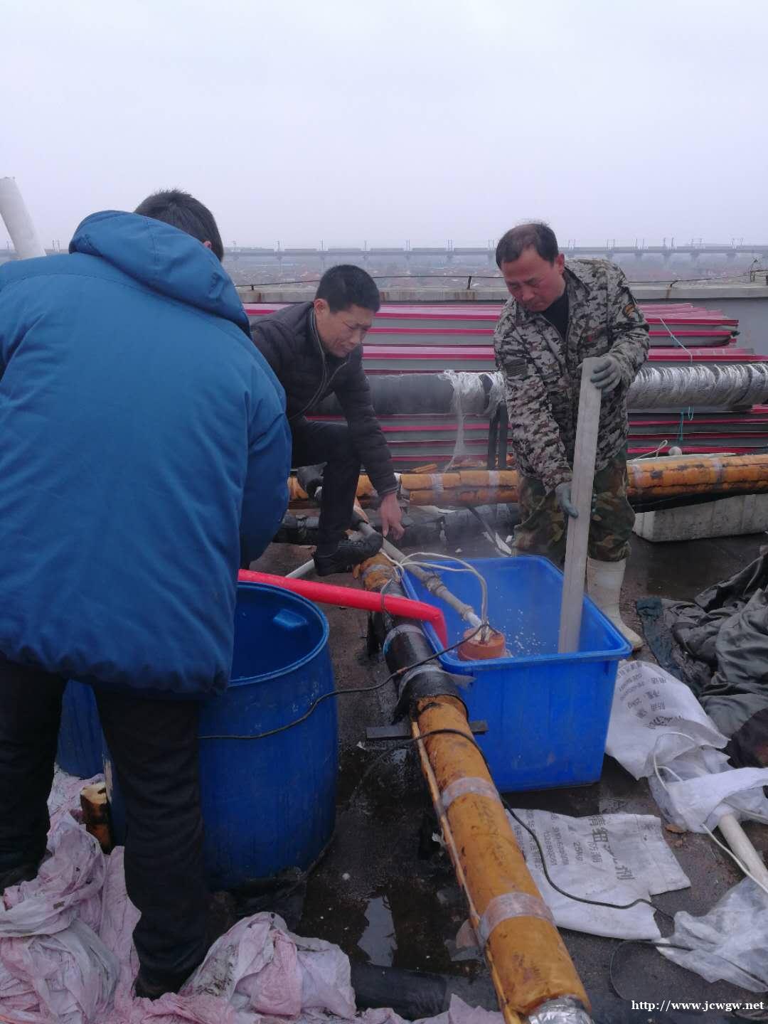 清洗疏通宾馆酒店洗浴中心热水管水碱水垢的厂家 清洗疏通宾馆酒店洗浴中心热水管水碱水垢的厂家