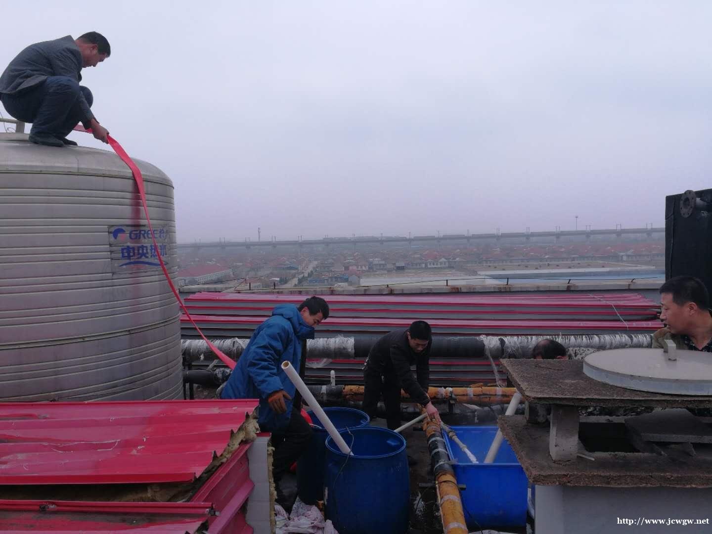 清洗疏通宾馆酒店洗浴中心热水管水碱水垢的厂家 清洗疏通宾馆酒店洗浴中心热水管水碱水垢的厂家